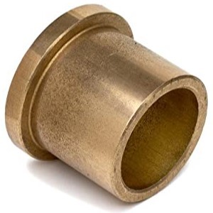 B116 B11-6  PIC BEARING